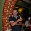 18 sett 2011 (411)